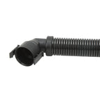 BMW 1 / 2 / 3 / 4 / 5 / 7 Series & X1 / X3 / X4 / X5 Air Intake Breather Pipe Ventilation Hose 2009 - 2022 (Replaces 13717823517)
