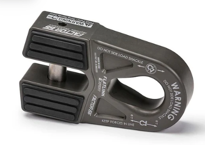 Factor 55 FlatLink E Gray