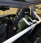 48-51" Universal Harness Bar
