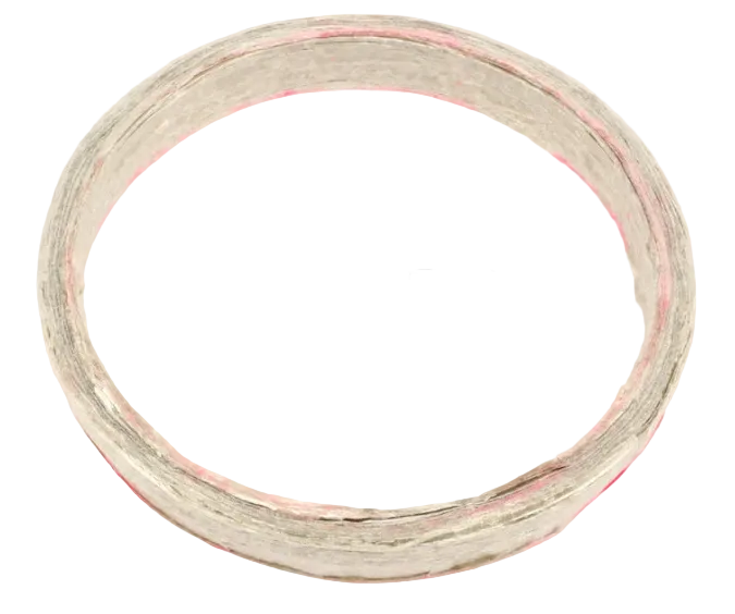 BMW Exhaust Gasket Set for BMW F97 F98 X3M X4M Downpipes