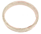 BMW Exhaust Gasket Set for BMW F97 F98 X3M X4M Downpipes