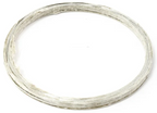 BMW Exhaust Gasket Set for BMW F97 F98 X3M X4M Downpipes