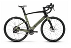 Fantic F-MOSER-GRVL-RIVAL-MY23-GRN-MD - (Open Box)