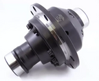 Murica Performance "Cassowary" Corvette C6Z06 TR6060 30 Spline Transmission And ZR1 Differential Package