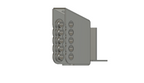 Tick Adjustable Torque Boxes for 3rd and 4th Gen F-body (One Pair) By Tick Performance