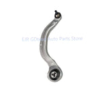 Suspension Lower Control Arm for Tesla Model 3 / Model Y | Straight Arm Toggle Arm (1044354-00-E)
