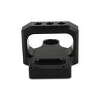Honda Civic EP3 / Acura RSX Billet Aluminium Steering Rack Slider Bushing 2001 - 2006 (Replaces 53605-S5A-003 / 11003-RHD-000)