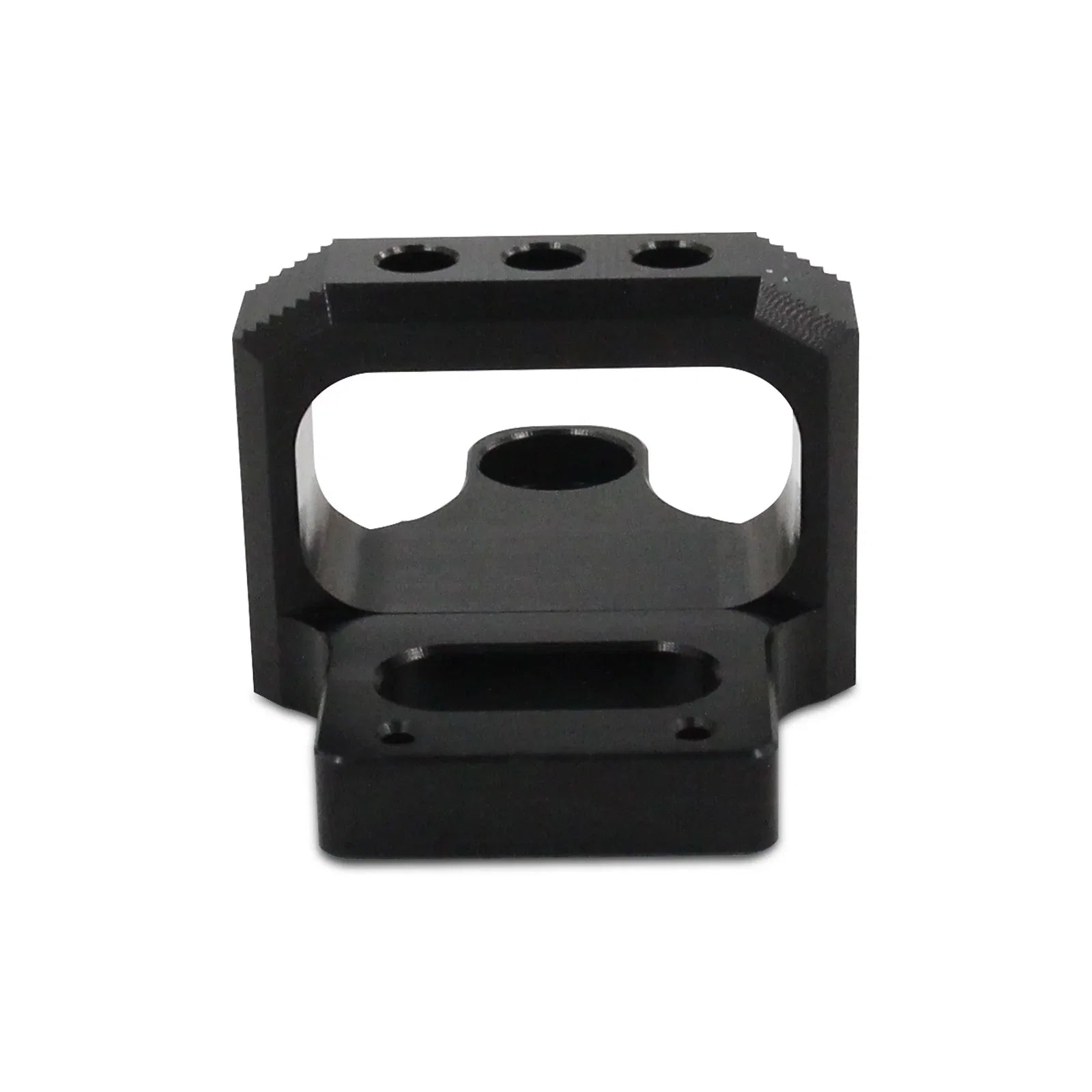 Honda Civic EP3 / Acura RSX Billet Aluminium Steering Rack Slider Bushing 2001 - 2006 (Replaces 53605-S5A-003 / 11003-RHD-000)