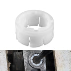 BMW 3 Series E30 E36 E46 / 5 Series E28 POM Shift Lever Cup Bushing 25111220600 25111220608