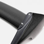 Seibon 2020 Toyota Supra TD-Style Carbon Fiber Rear Spoiler