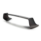 Seibon 2020 Toyota Supra TD-Style Carbon Fiber Rear Spoiler