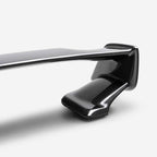 Seibon 2022 Subaru WRX Carbon Fiber STI-Style Rear Spoiler