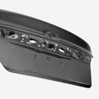 Seibon 2022+ Subaru WRX Carbon Fiber Trunk Lid