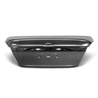 Seibon 2022+ Subaru WRX Carbon Fiber Trunk Lid