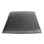 Seibon 2022 Subaru WRX Dry Carbon Roof Replacement