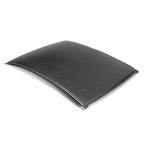 Seibon 2022 Subaru WRX Dry Carbon Roof Replacement