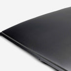 Seibon 2022 Subaru WRX Dry Carbon Roof Replacement