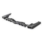 Seibon 2022 Subaru WRX MB-Style Carbon Fiber Rear Diffuser