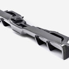 Seibon 2022 Subaru WRX MB-Style Carbon Fiber Rear Diffuser