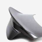 Seibon 2022+ Toyota GR86 / Subaru BRZ C-Style Carbon Fiber Trunk Lid