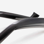 Seibon 2023-2024 Nissan Z Carbon Fiber Pillar Bar