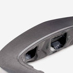 Seibon 2023 Acura Integra OEM-Style Carbon Fiber Trunk