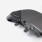 Seibon 2023 Nissan Z Carbon Fiber Brake Cooling Duct