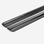 Seibon 2023+ Nissan Z MB-Style Carbon Fiber Side Skirt