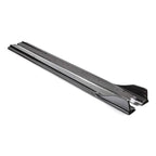 Seibon 2023+ Nissan Z MB-Style Carbon Fiber Side Skirt