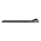 Seibon 2023+ Nissan Z MB-Style Carbon Fiber Side Skirt