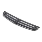 Seibon 2024 Acura Integra Carbon Fiber Hood Scoop