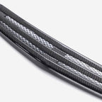 Seibon 2024 Acura Integra Carbon Fiber Hood Scoop