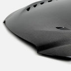 Seibon 21-22 Lexus IS300/IS350 F Sport - BT Style Carbon Fiber Hood