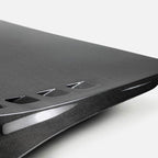 Seibon 21-22 Lexus IS300/IS350 F Sport - BT Style Carbon Fiber Hood