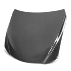 Seibon 21-23 Lexus IS300/IS350 F Sport OE Style Carbon Fiber Hood