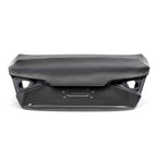 Seibon 22-23 Honda Civic 4 DR C-Style Carbon Fiber Trunk Lid