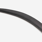 Seibon 23-24 Acura Integra C-Style Carbon Fiber Rear Spoiler