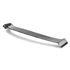Seibon 23-24 Honda Civic Type R MB-Style Carbon Fiber Rear Spoiler