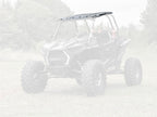 Seizmik 14-23 Polaris RZR 900-1000 XP Roof -Composite