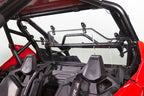Seizmik 20-23 Polaris RZR PRO XP Rear Windshield AR2
