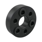 Jaguar XJ / XF / F-Type / Land Rover Range Rover 5.0L V8 Nylon Supercharger Coupler 2009 - 2013