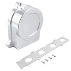 Honda / Acura B-Series VTEC B16 / B18C Engine Coil-On-Plug Adapter Plate & COP Distributor Cap Kit (Excludes GSR / Type-R)