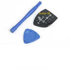 BMW Gear Shift Knob Panel for F-Chassis 1 / 2 / 3 / 4 / 5 / 7 Series, X1 / X3 / X4 / X5 / X6, M3 / M5 (F01 / F02 / F10 / F11 / F15 / F16 / F25 / F30 / F32 / F48)