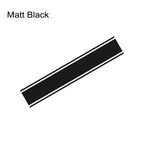 Universal Sport Hood Cover & Side Graphic Vinyl Wrap | Auto Tuning Sticker