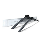 Mercedes-Benz GT53 Windshield Wiper Blades