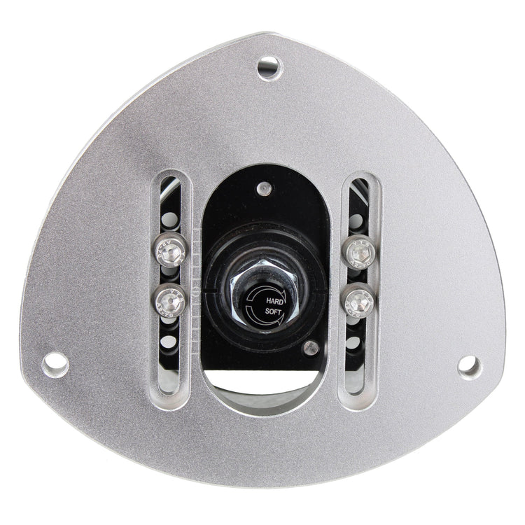 Silver's NEOMAX Coilovers Ford Maverick AWD (P758) 2022+ (Default Setup 10/8)