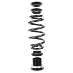Silver's NEOMAX Coilovers Ford Maverick AWD (P758) 2022+ (Default Setup 10/8)