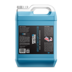 WASH&WHIPS Silverstone Car Wash Shampoo
