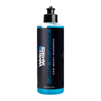 WASH&WHIPS Silverstone Car Wash Shampoo