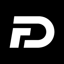 Skyhook Suspension Error Cancellers for Maserati Quattroporte (2004-2012)